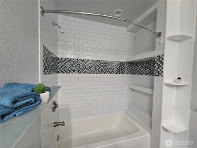 7417 Old redmond Road , Redmond, WA 98052 - Photo 30