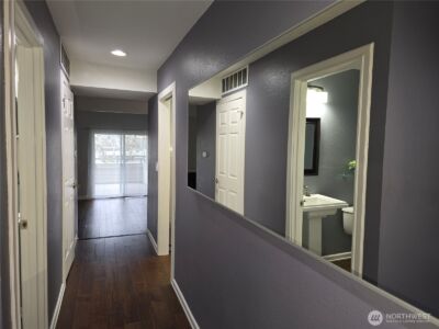 7417 Old redmond Road , Redmond, WA 98052 - Photo 3