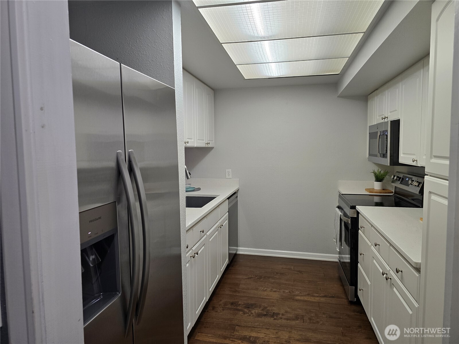 7417 Old redmond Road , Redmond, WA 98052