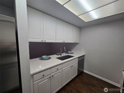 7417 Old redmond Road , Redmond, WA 98052 - Photo 7