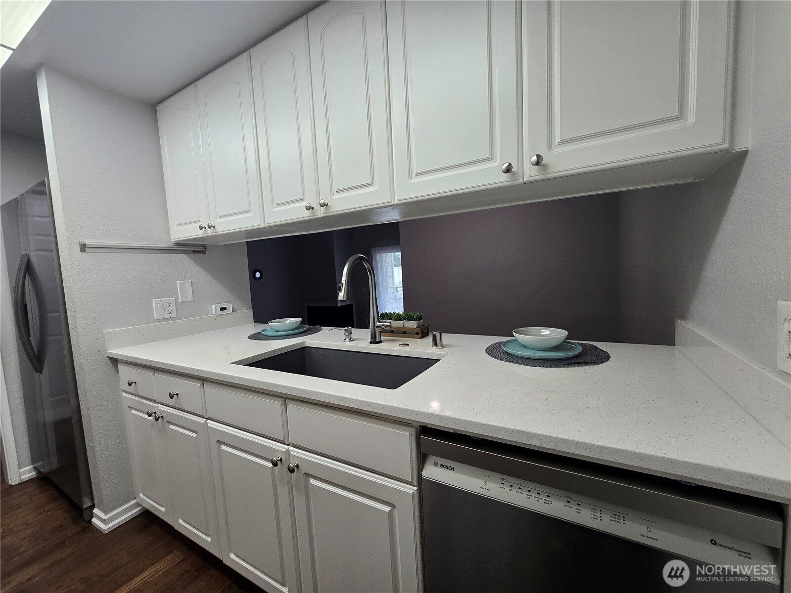 7417 Old redmond Road , Redmond, WA 98052