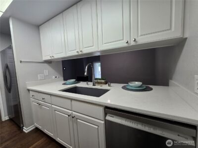 7417 Old redmond Road , Redmond, WA 98052 - Photo 8