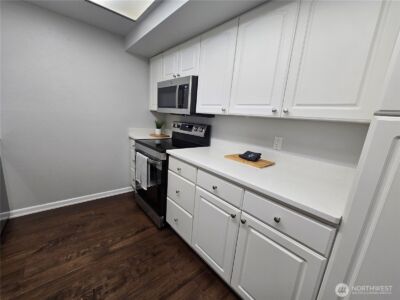 7417 Old redmond Road , Redmond, WA 98052 - Photo 9