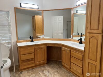 234 SE E st , Forks, WA 98331 - Photo 11