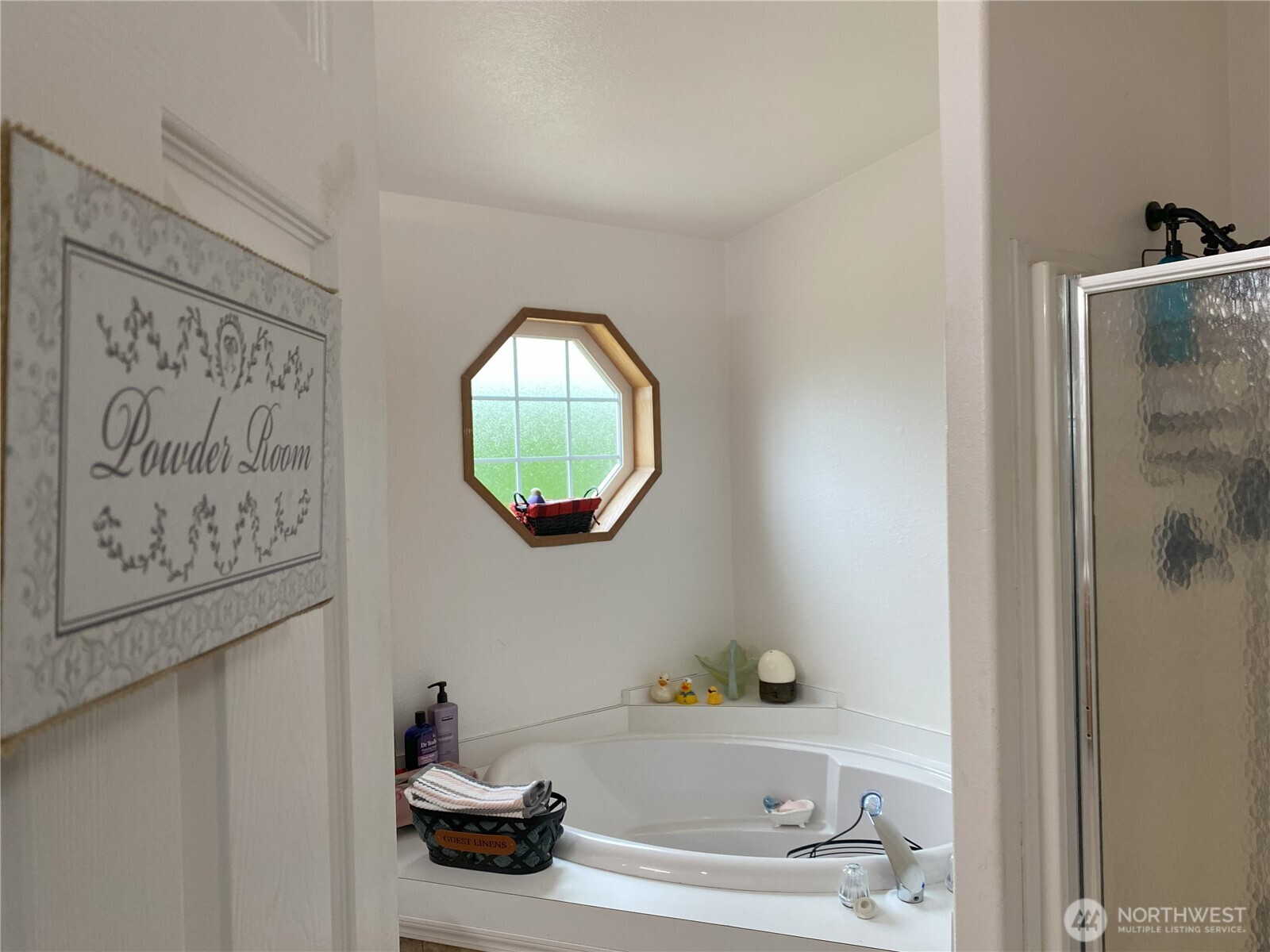 234 SE E st , Forks, WA 98331