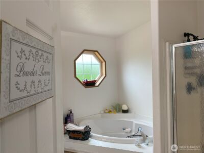 234 SE E st , Forks, WA 98331 - Photo 12