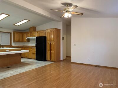 234 SE E st , Forks, WA 98331 - Photo 14