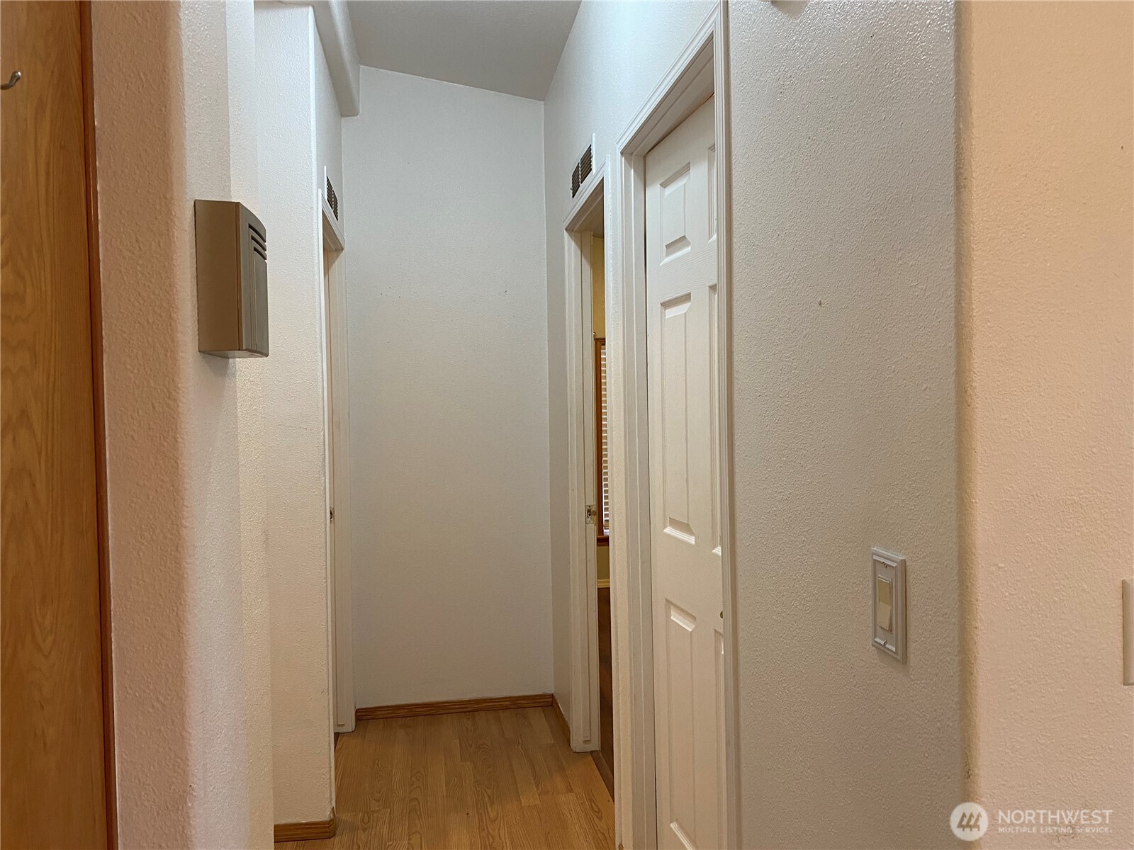 234 SE E st , Forks, WA 98331