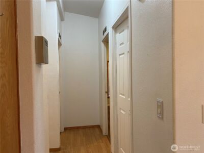 234 SE E st , Forks, WA 98331 - Photo 16