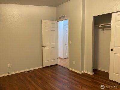 234 SE E st , Forks, WA 98331 - Photo 17