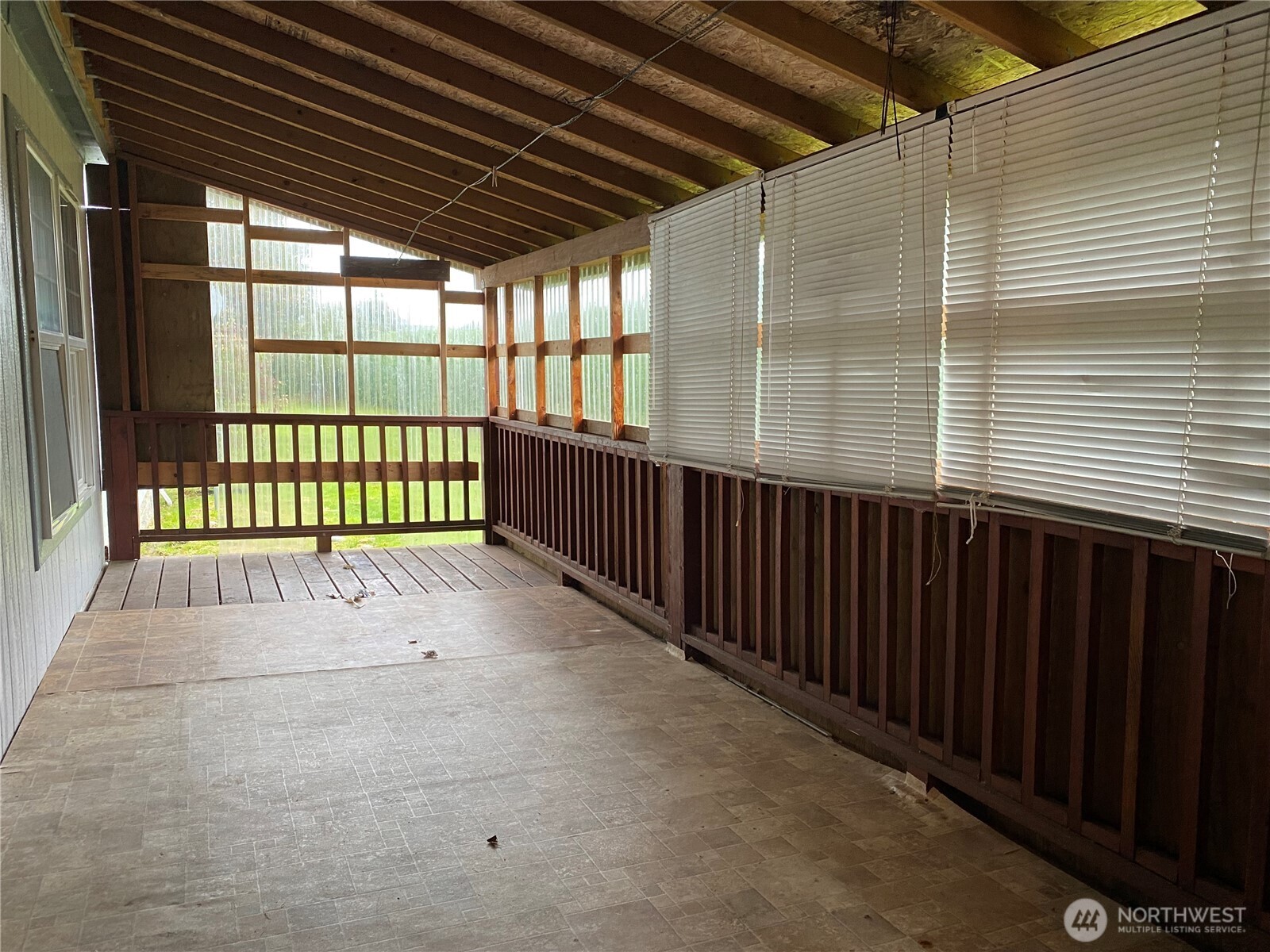 234 SE E st , Forks, WA 98331