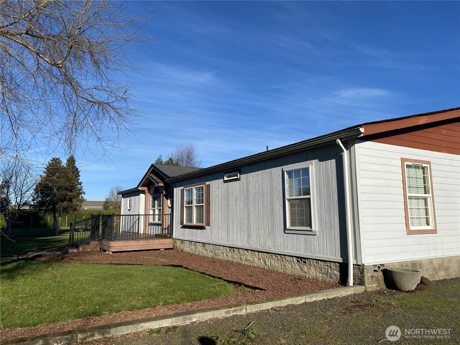 234 SE E st , Forks, WA 98331