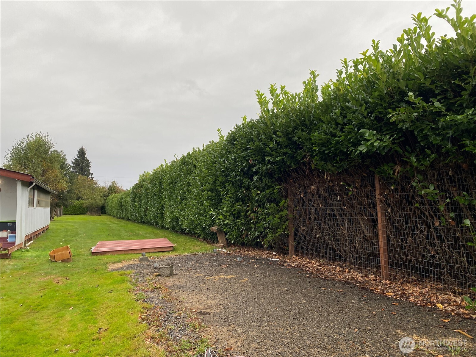 234 SE E st , Forks, WA 98331