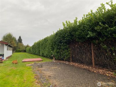 234 SE E st , Forks, WA 98331 - Photo 22