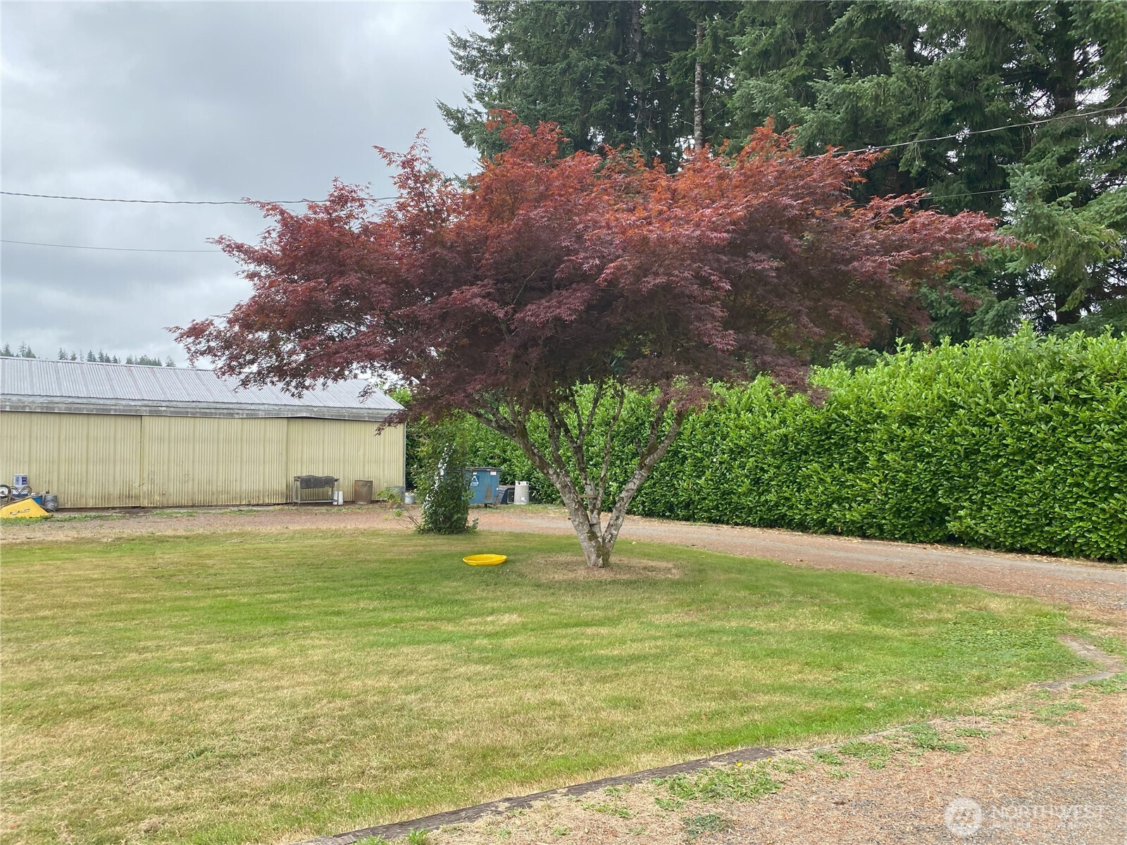 234 SE E st , Forks, WA 98331