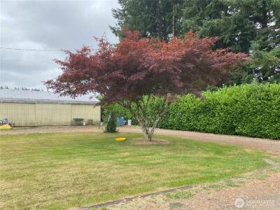234 SE E st , Forks, WA 98331 - Photo 27