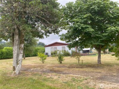 234 SE E st , Forks, WA 98331 - Photo 32