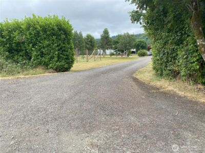 234 SE E st , Forks, WA 98331 - Photo 4