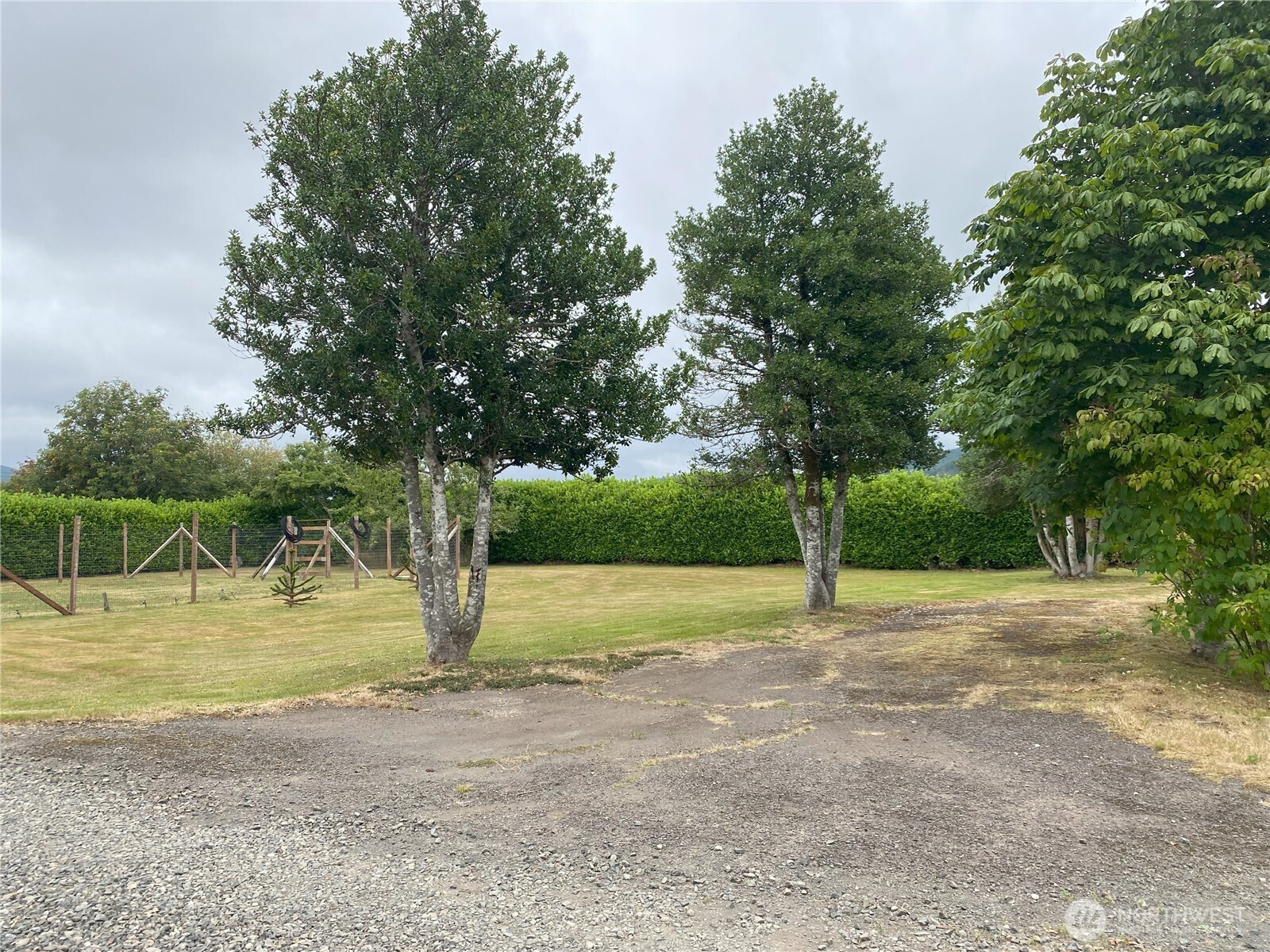 234 SE E st , Forks, WA 98331