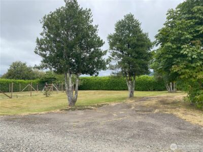 234 SE E st , Forks, WA 98331 - Photo 8