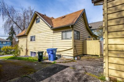 6222 4th Avenue NW, Seattle, WA 98107 - Photo 5