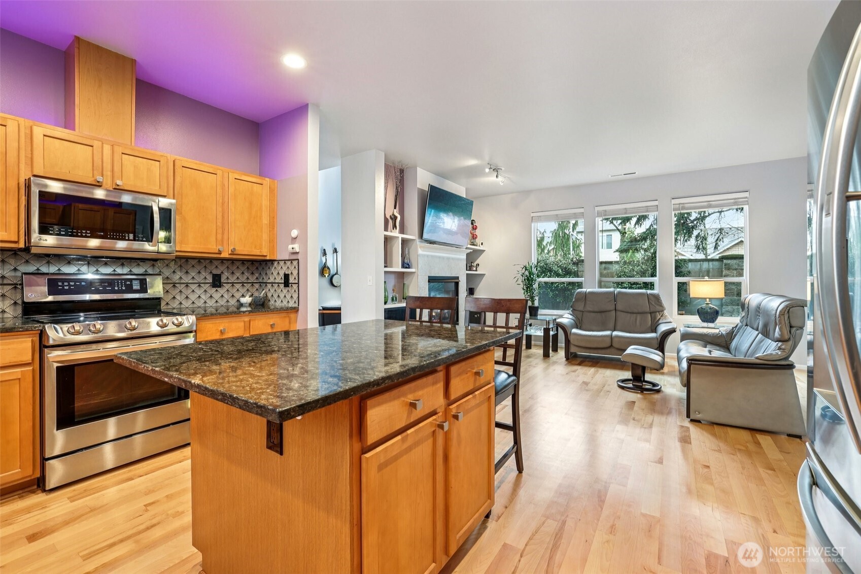 6644 Francis Loop SE, Auburn, WA 98092-8212