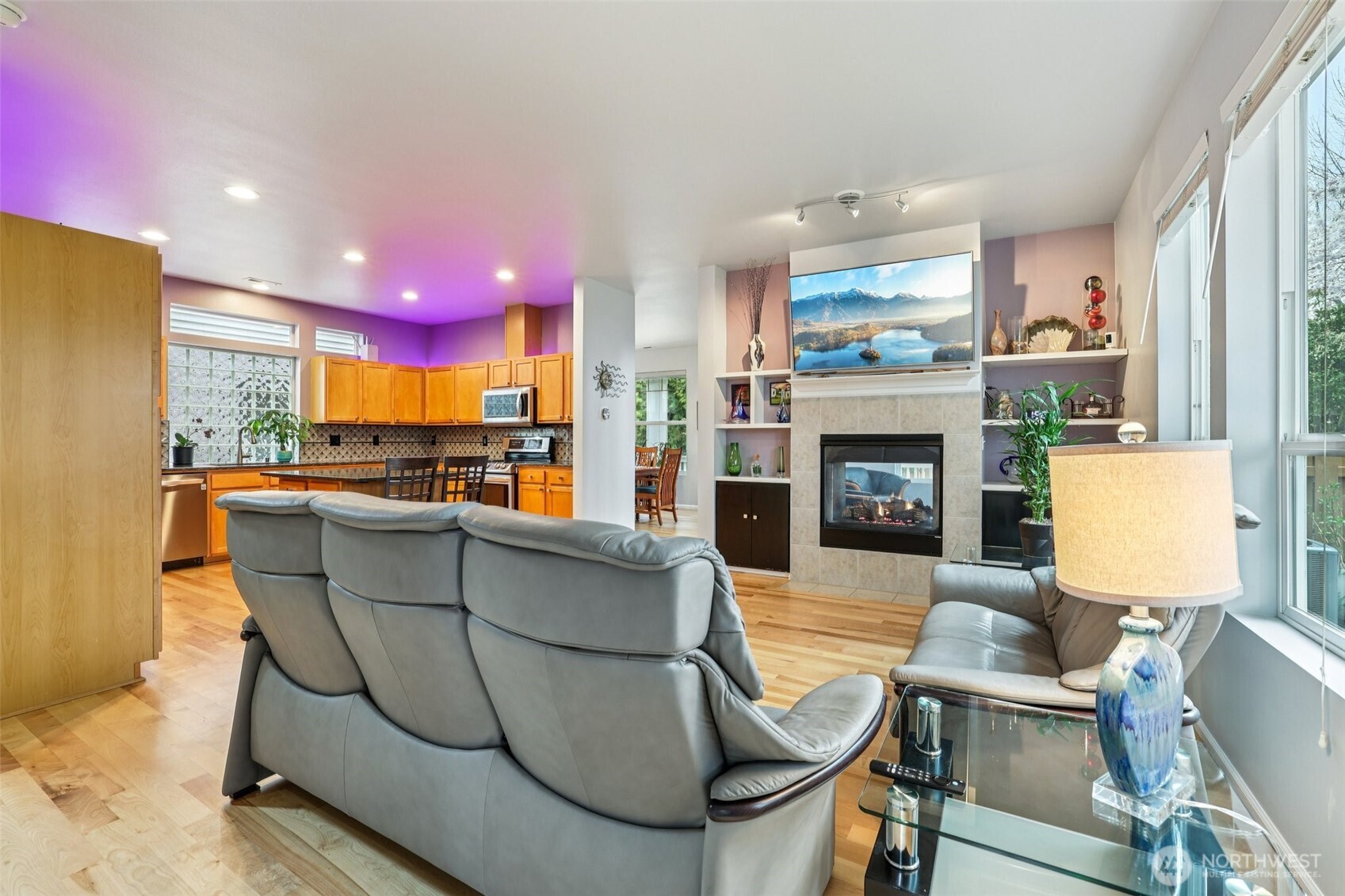 6644 Francis Loop SE, Auburn, WA 98092-8212