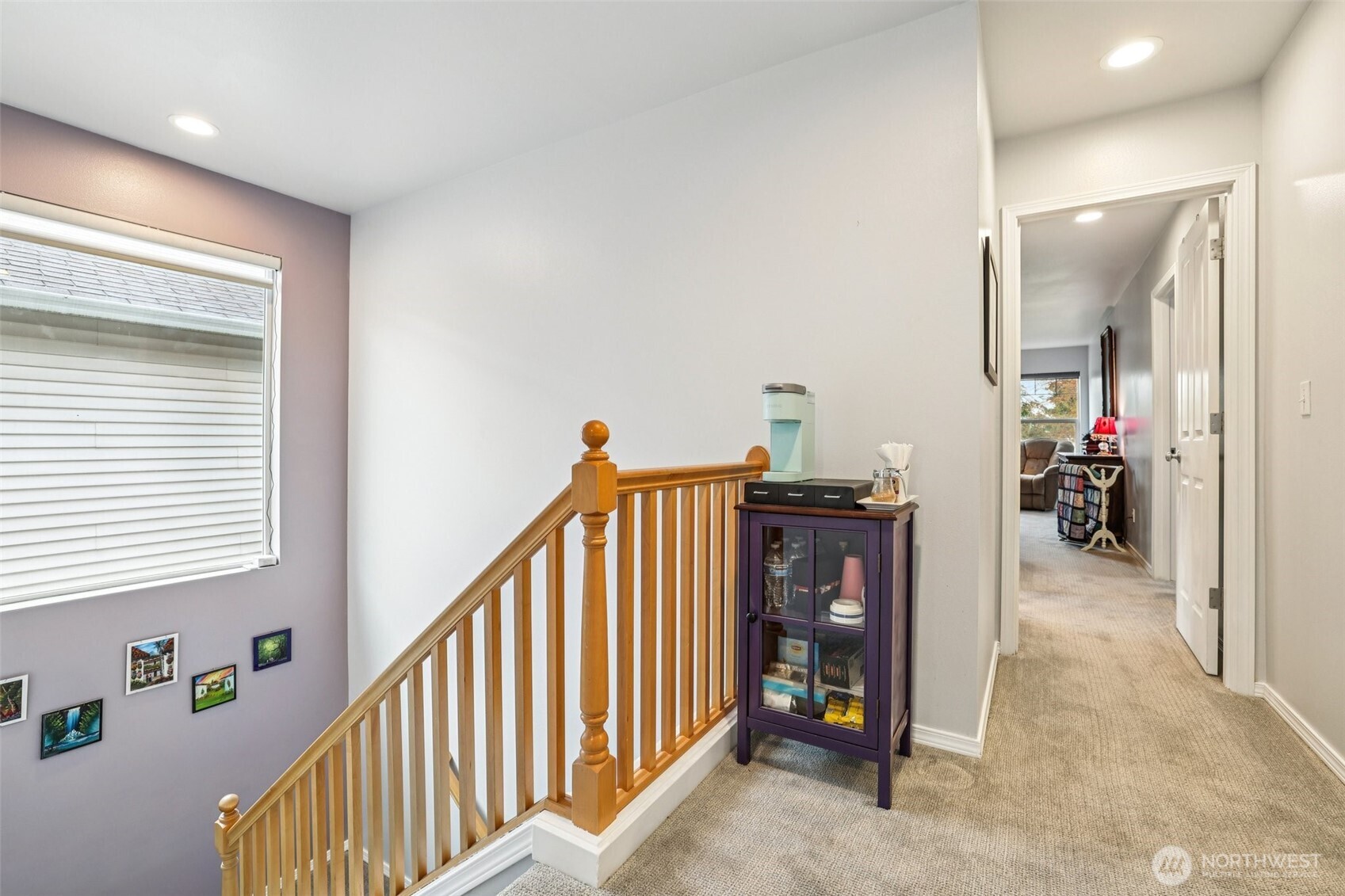 6644 Francis Loop SE, Auburn, WA 98092-8212