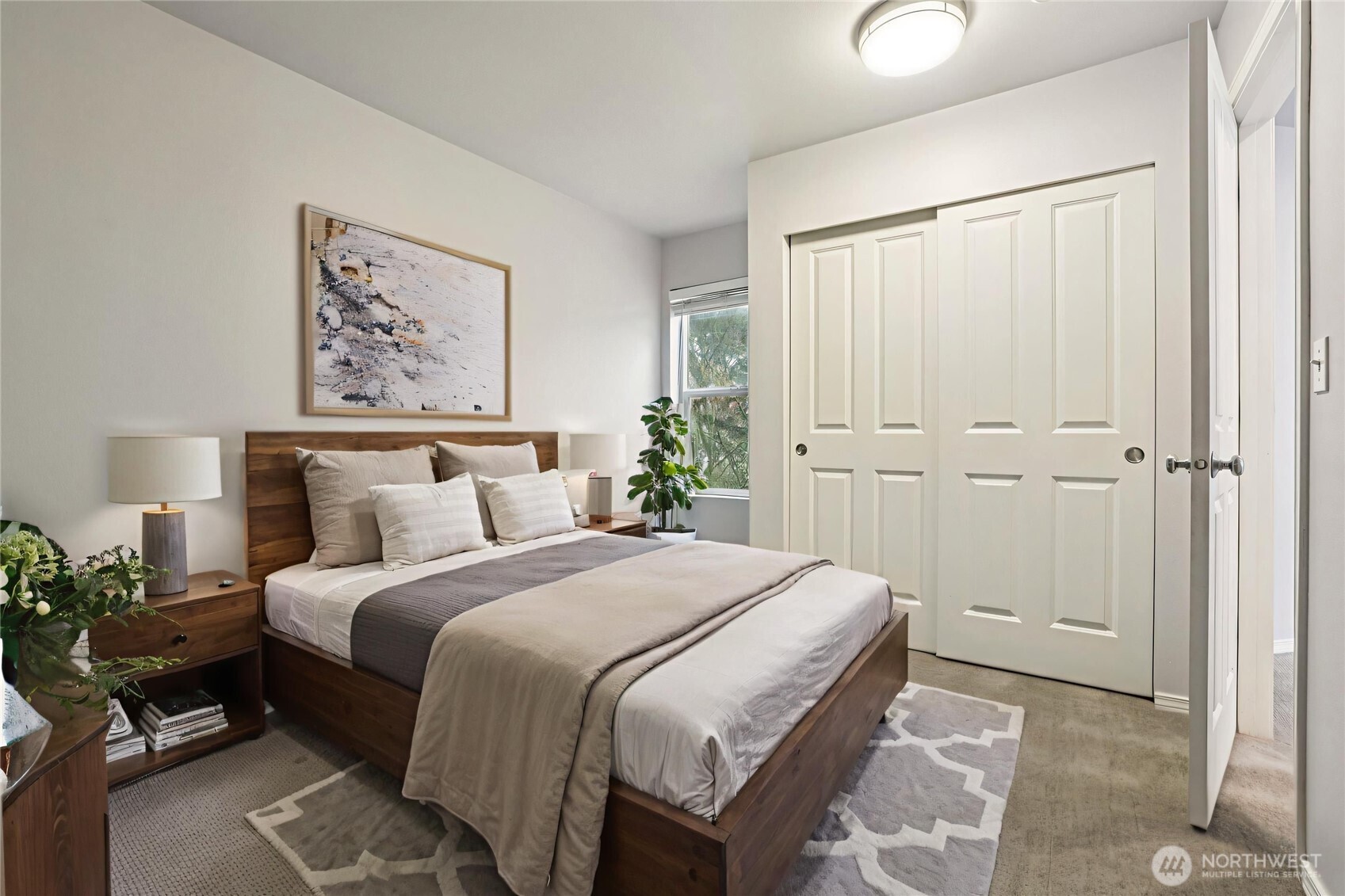 6644 Francis Loop SE, Auburn, WA 98092-8212