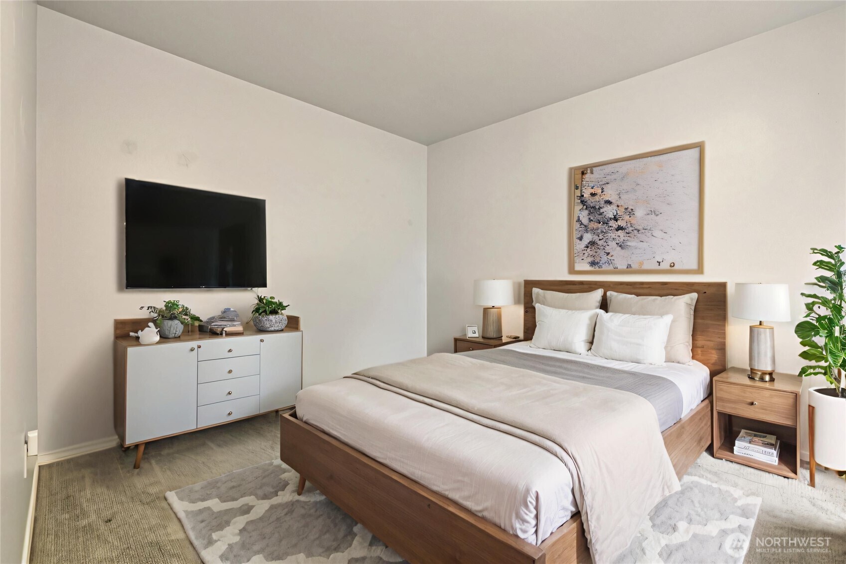 6644 Francis Loop SE, Auburn, WA 98092-8212