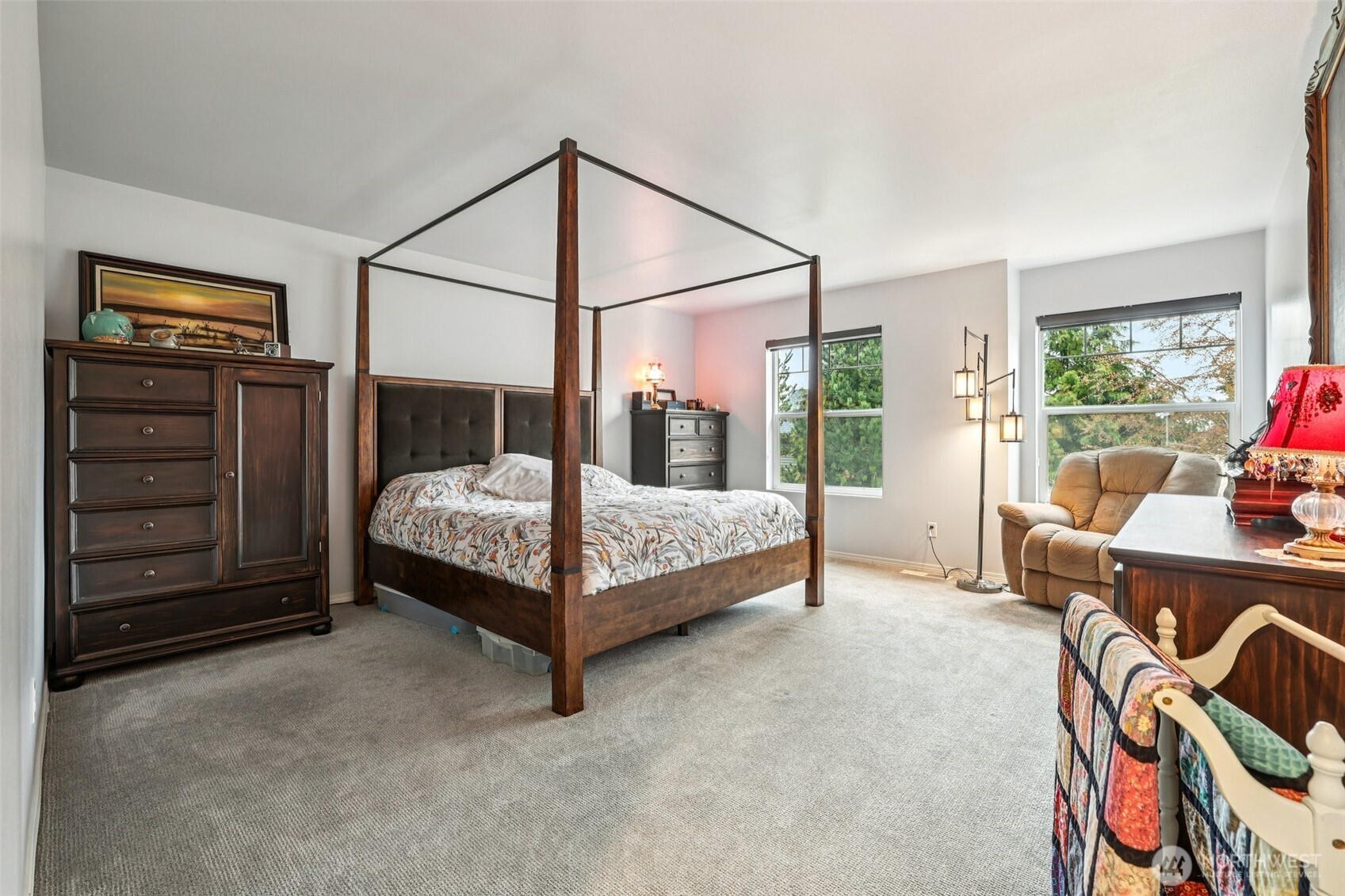 6644 Francis Loop SE, Auburn, WA 98092-8212