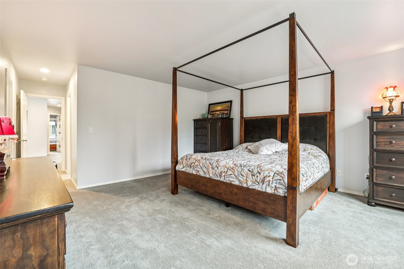 6644 Francis Loop SE, Auburn, WA 98092-8212