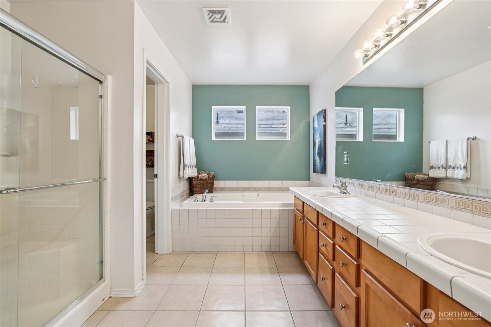 6644 Francis Loop SE, Auburn, WA 98092-8212