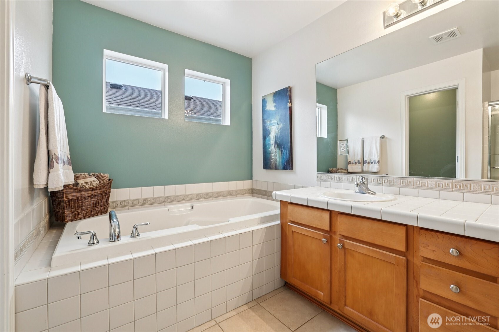 6644 Francis Loop SE, Auburn, WA 98092-8212