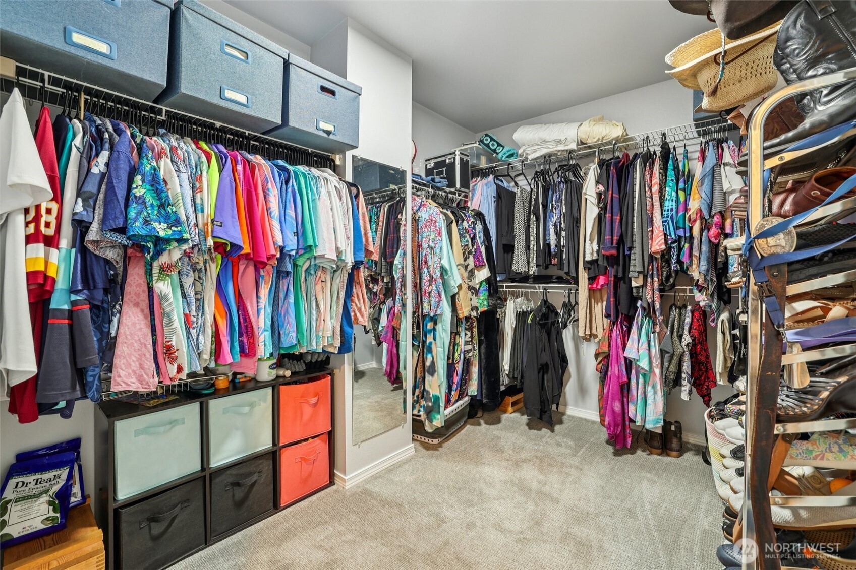 6644 Francis Loop SE, Auburn, WA 98092-8212