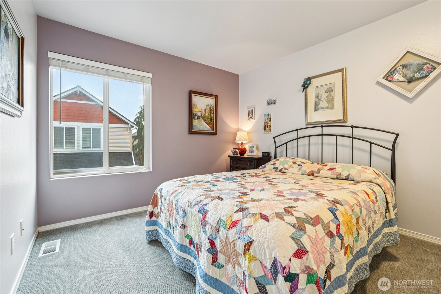 6644 Francis Loop SE, Auburn, WA 98092-8212