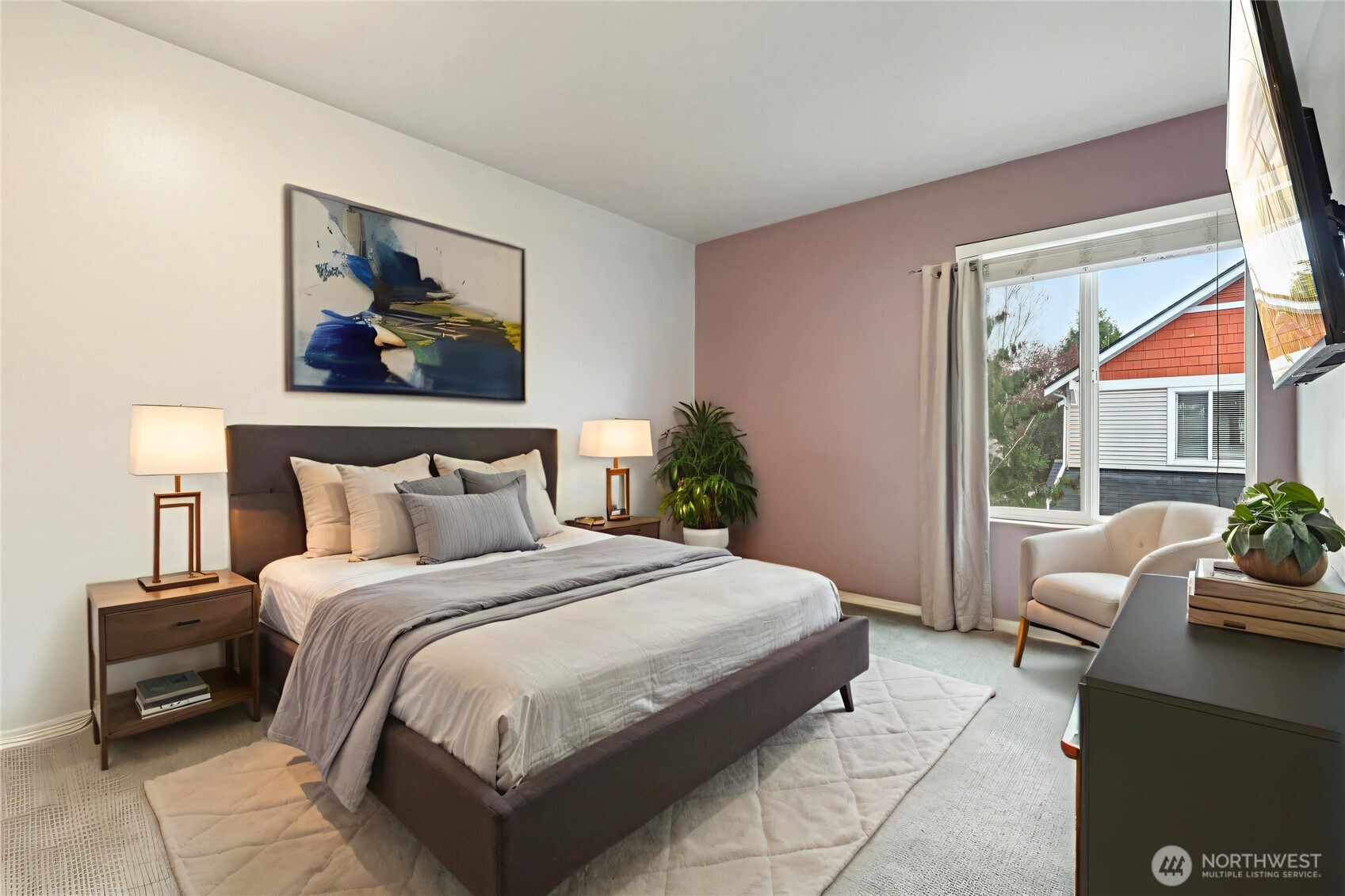 6644 Francis Loop SE, Auburn, WA 98092-8212