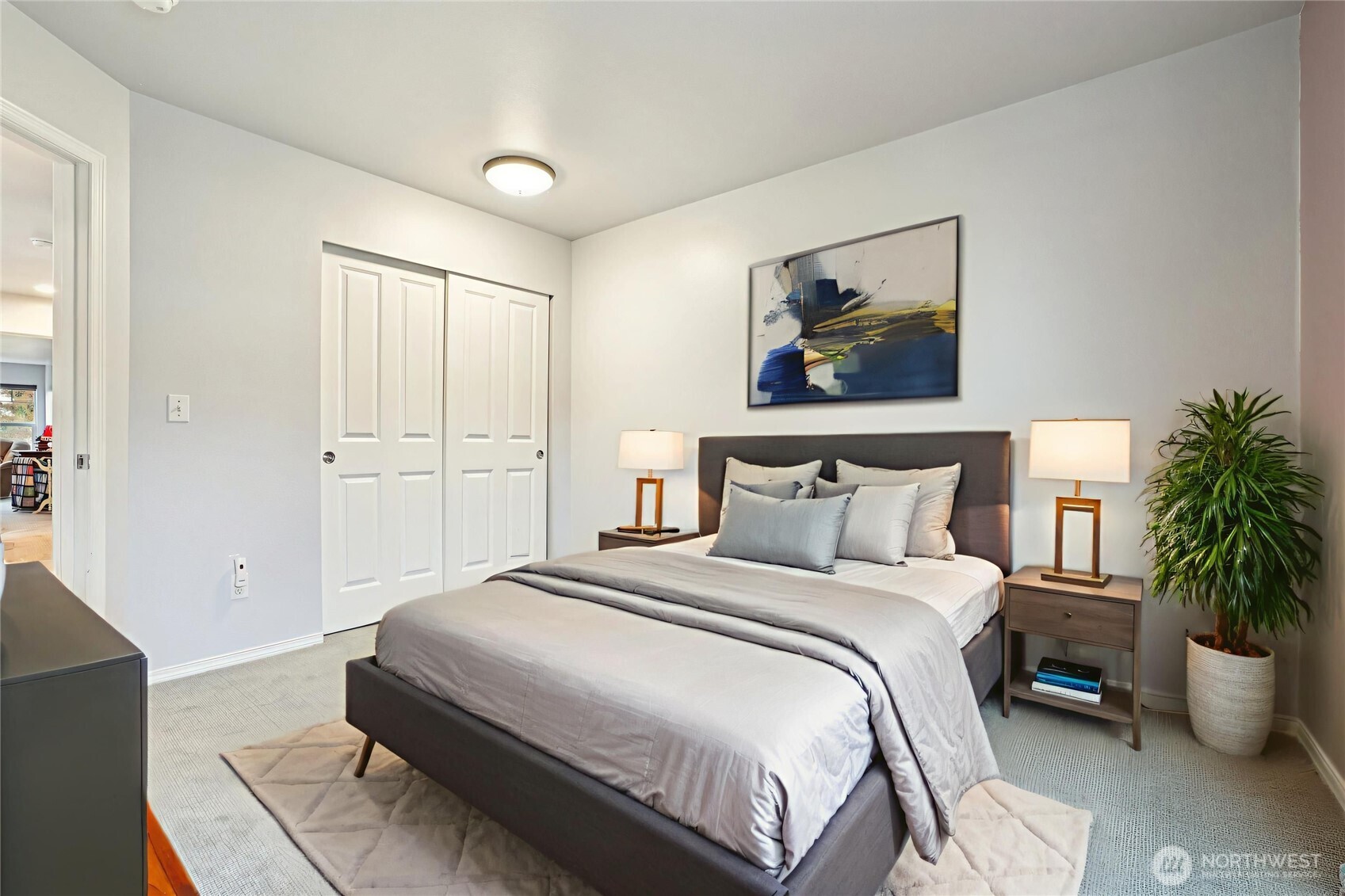 6644 Francis Loop SE, Auburn, WA 98092-8212