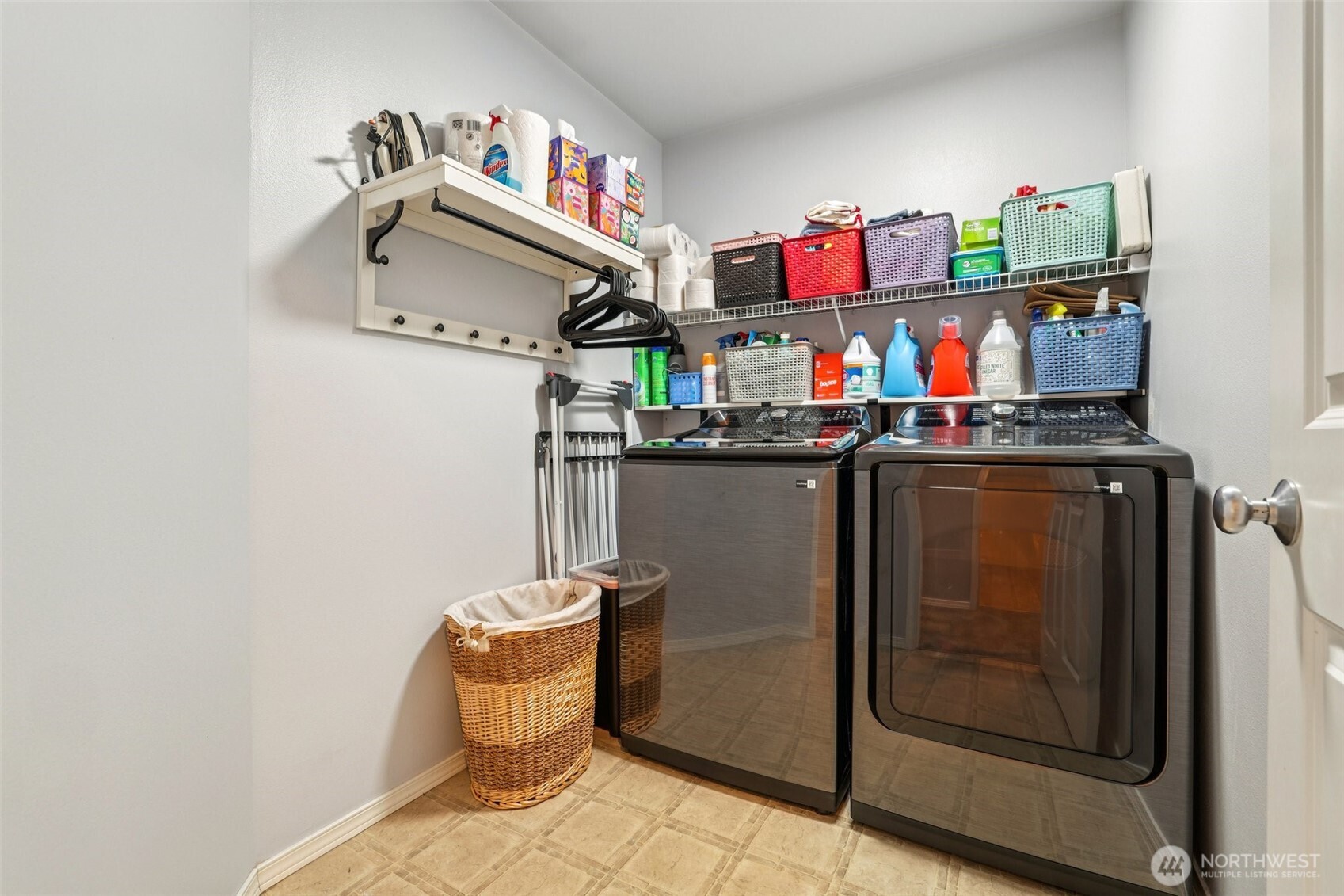 6644 Francis Loop SE, Auburn, WA 98092-8212