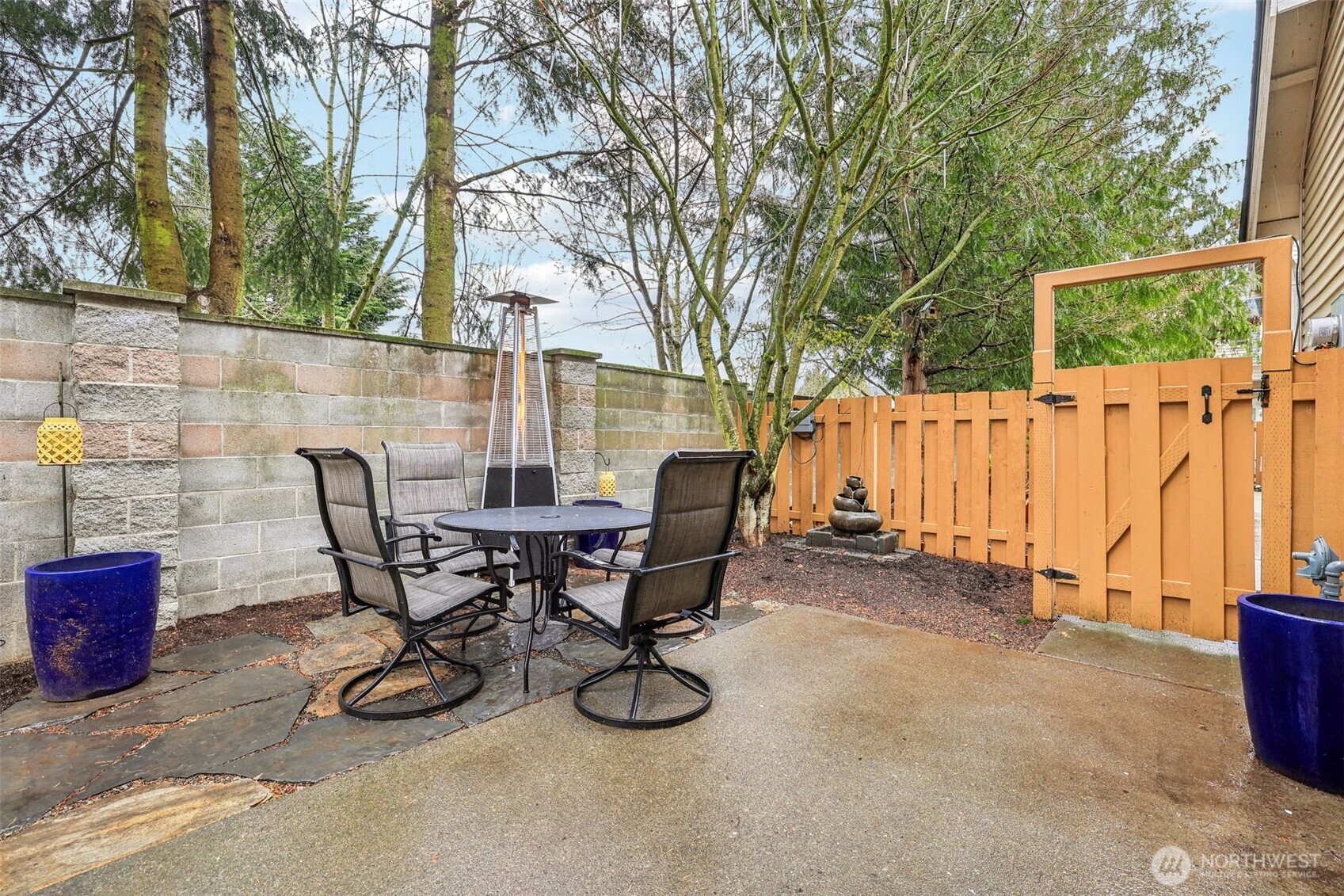 6644 Francis Loop SE, Auburn, WA 98092-8212