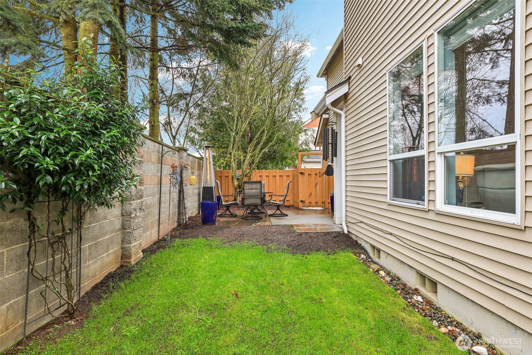 6644 Francis Loop SE, Auburn, WA 98092-8212