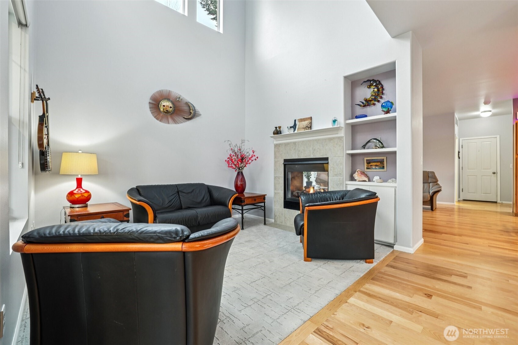 6644 Francis Loop SE, Auburn, WA 98092-8212