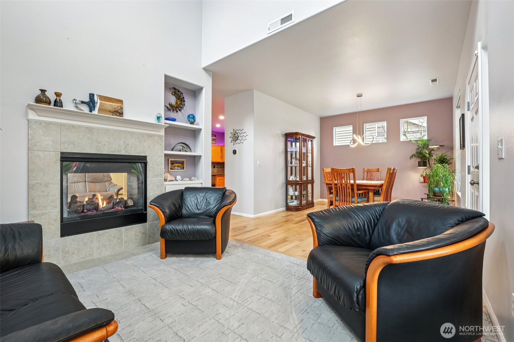 6644 Francis Loop SE, Auburn, WA 98092-8212