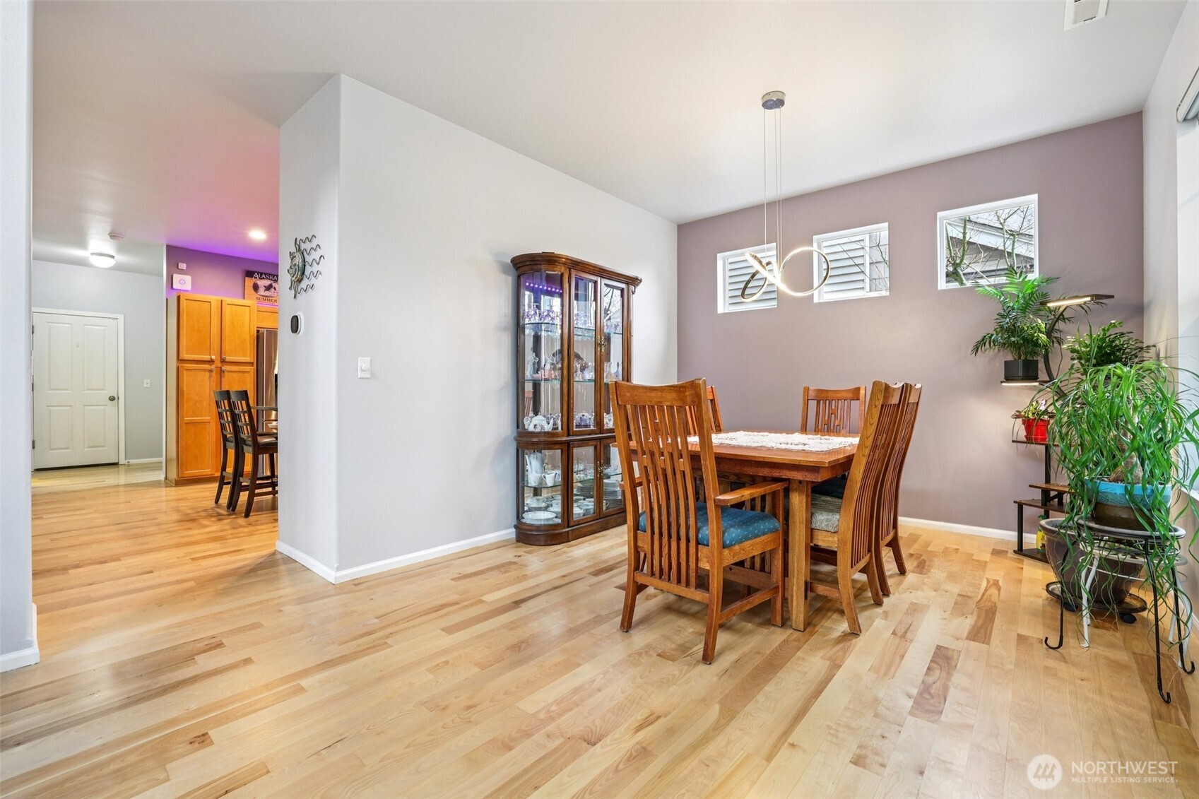 6644 Francis Loop SE, Auburn, WA 98092-8212