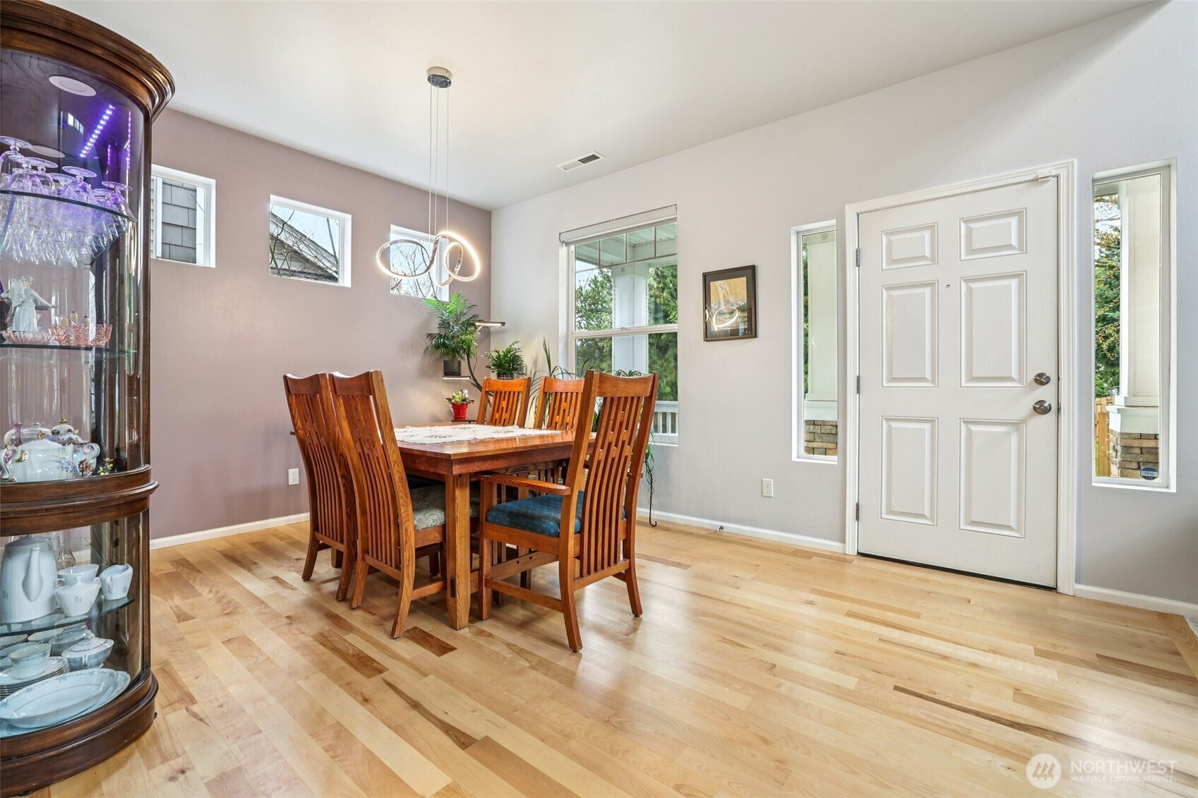 6644 Francis Loop SE, Auburn, WA 98092-8212