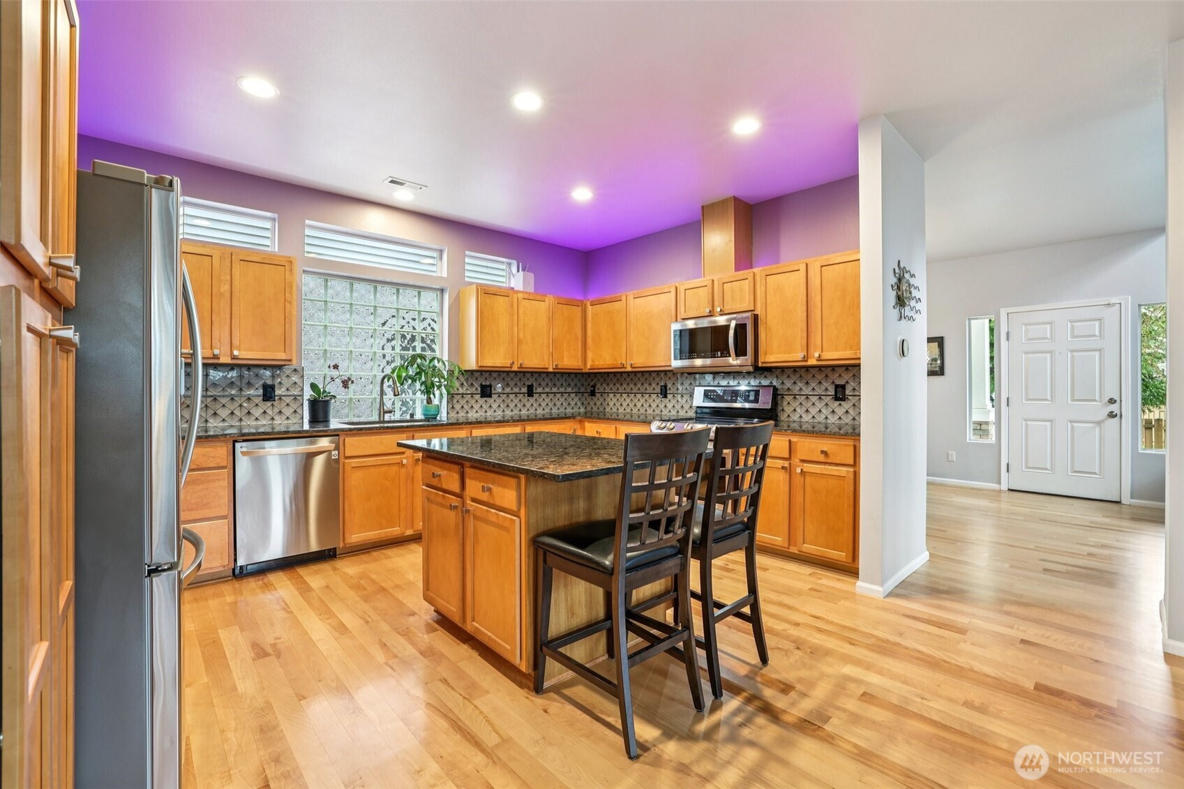 6644 Francis Loop SE, Auburn, WA 98092-8212