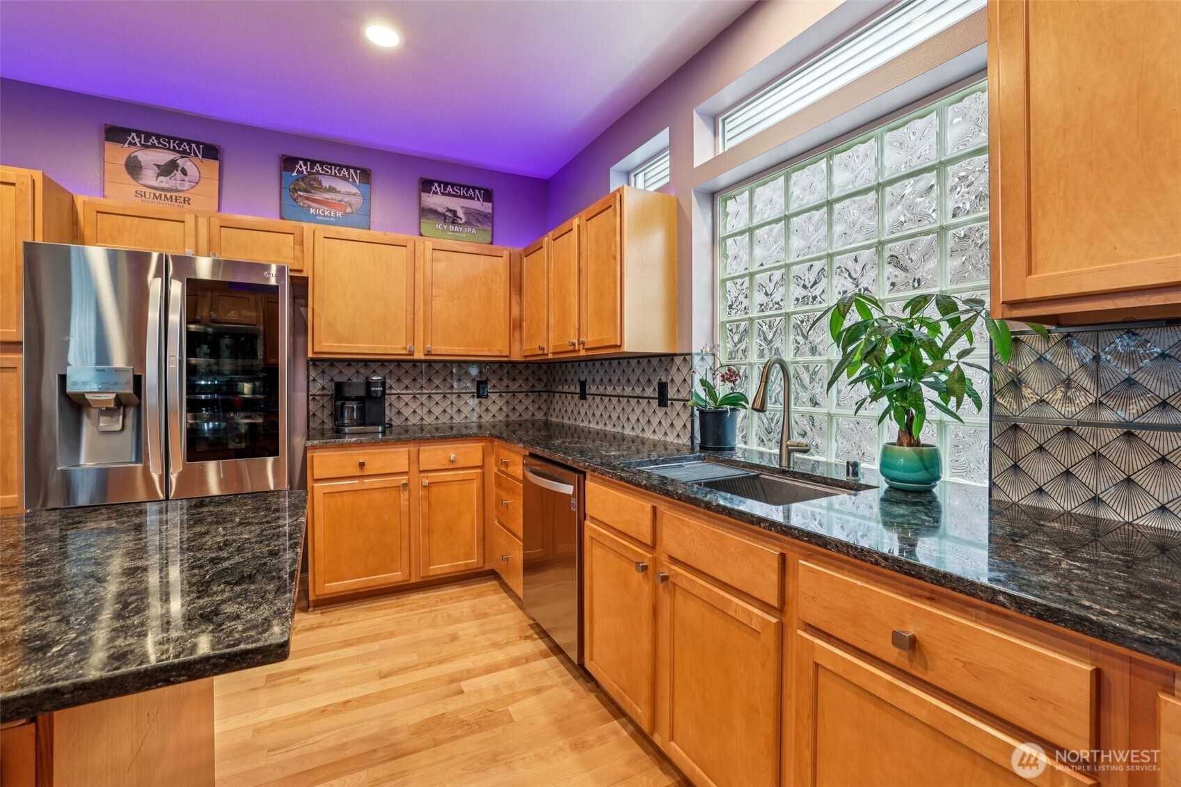 6644 Francis Loop SE, Auburn, WA 98092-8212