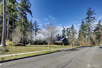 1951 Eddy Street , Port Townsend, WA 98368 - Photo 11