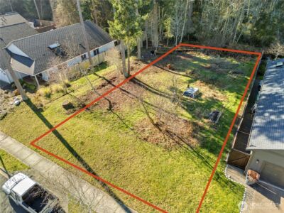 1951 Eddy Street , Port Townsend, WA 98368 - Photo 2