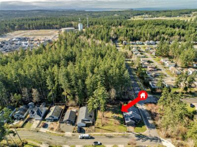 1951 Eddy Street , Port Townsend, WA 98368 - Photo 4